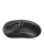 Lorgar MSA10 BT LED RGB Czarna LRG-MSA10W-BK - 1326956 - zdjęcie 3